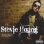 Unsigned cover