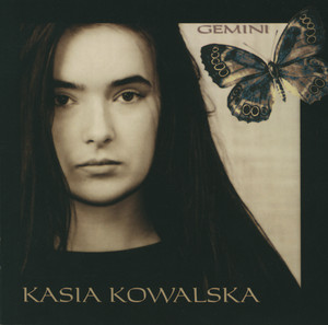 Gemini cover
