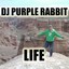 Life Ep Albumcover