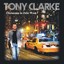Christmas in New York Albumcover