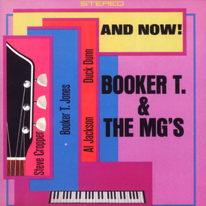And Now! album