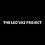 The Leo Vaz Project Albumcover