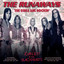The Girls Are Rockin' cover