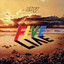 Five Live cover