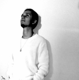 Mikex Photo