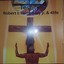 Testify Albumcover