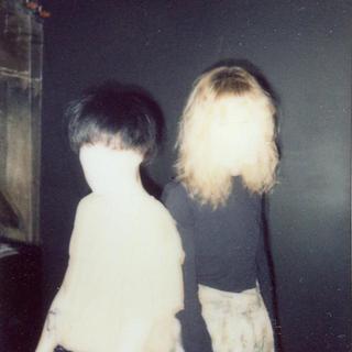 Minimal Violence Photo