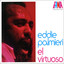 El Virtuoso cover