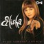 Alisha Albumcover