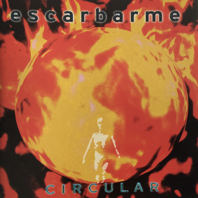 Escarbarme Photo