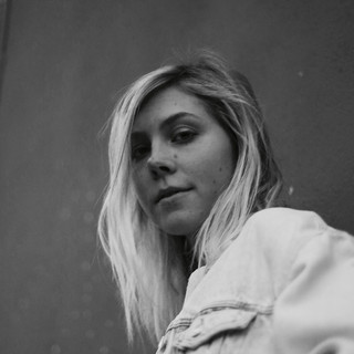 Anna Schulze Photo