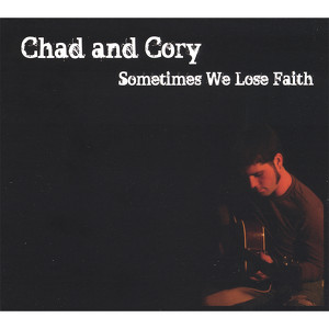 Chad & Cory