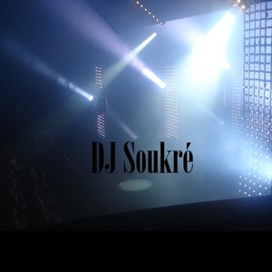 DJ Soukr&eacute;