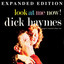Look at Me Now! cover