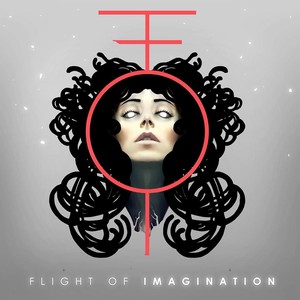 Flight of Imagination