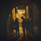 Gotts Street Park Photo