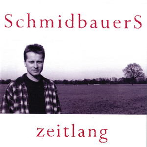 Zeitlang cover