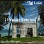 I House You, Vol 4 Albumcover