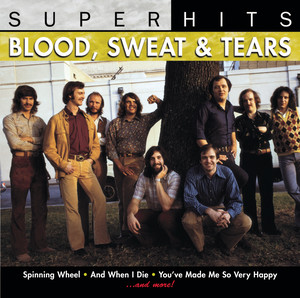 Super Hits album