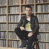 Paul Oakenfold profile