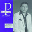 Serie platino cover