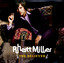 The Believer Albumcover