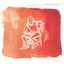 Que de peine et d'amour Albumcover