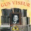 Les Inoubliables De L'accordéon Albumcover