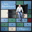 Olinjerat Albumcover