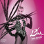 Mes revues, mes chansons cover