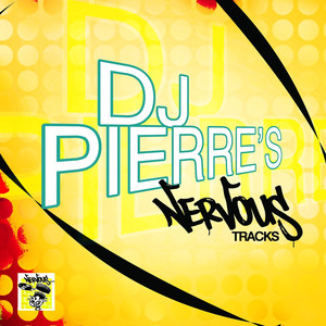 Generate Power (feat. Paula Brion) (Wild Pitch mix) cover