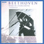 Beethoven: Violin Concerto; 2 Romances Albumcover