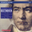 Beethoven: Violin Concerto, Violin Romance Nos. 1 & 2 Albumcover