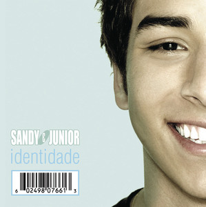 Desperdiçou cover