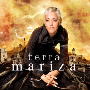 Terra album