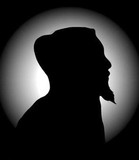 Rota profile