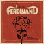 Ferdinand (Original Motion Picture Score) cover