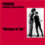 Woman in Me Albumcover