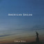 American Dream Albumcover