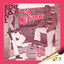 El Mexicano cover