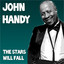 The Stars Will Fall cover