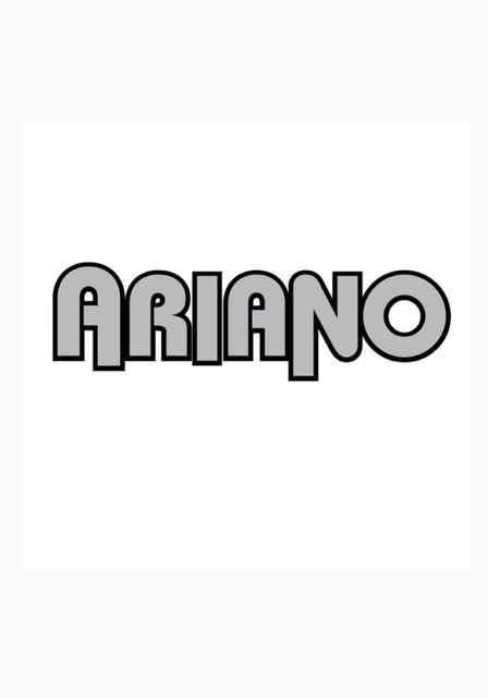 Ariano photo