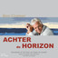 Ben Cramer - Achter De Horizon