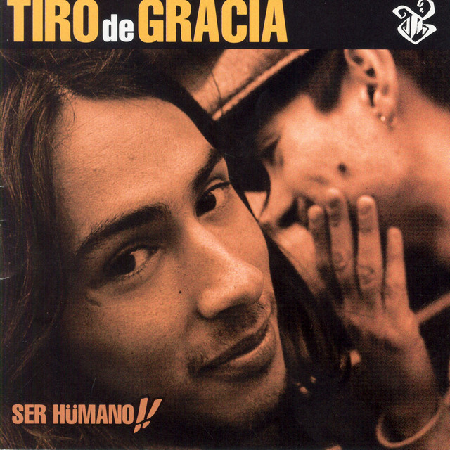 Tiro de Gracia photo