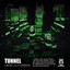 Tunnel - Vontech Remix