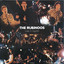 The Rubinoos Live In Japan cover