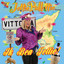 Jettie Pallettie - Ik Ben Jettie