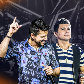 Zé Henrique & Gabriel Photo