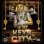 Keys 2 da City Albumcover