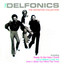 The Definitive Collection cover